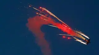 Air Show w Radomiu 2023