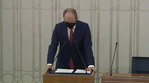 senat1