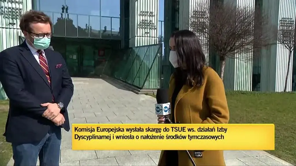 wawrykiewicz 1