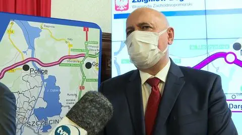 Joachim Brudziński