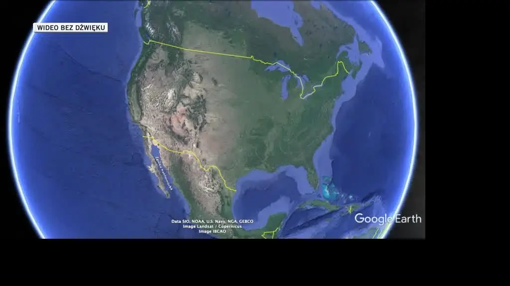 mapka1