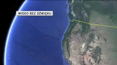mapka1