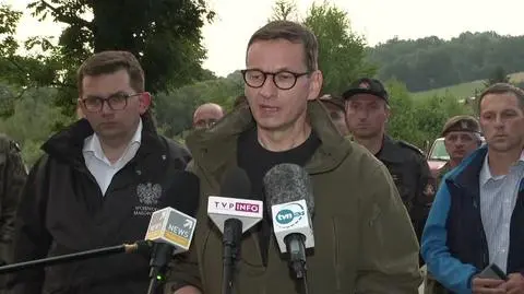 morawiecki