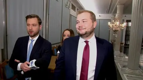 moskal