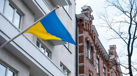Посол і три консули. Представники України перебувають у чотирьох містах Польщі