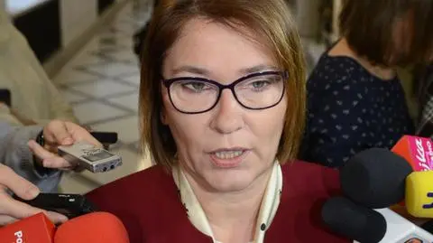 Te rzeczy nie powinny mieć miejsca
