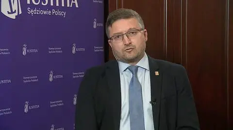 Zrzut ekranu 2022-05-22 o 19TVN24