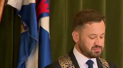 ingest-09_20240507104805(11368)_aac