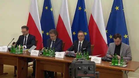 09 0945 sejm komisja 4-0009