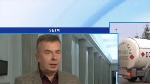 adamek 4
