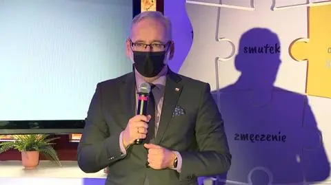 niedzielski