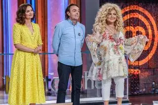 "MasterChef", sezon 11