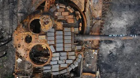 Czy ze zbrodniarzami można rozmawiać? Decydują te czynniki