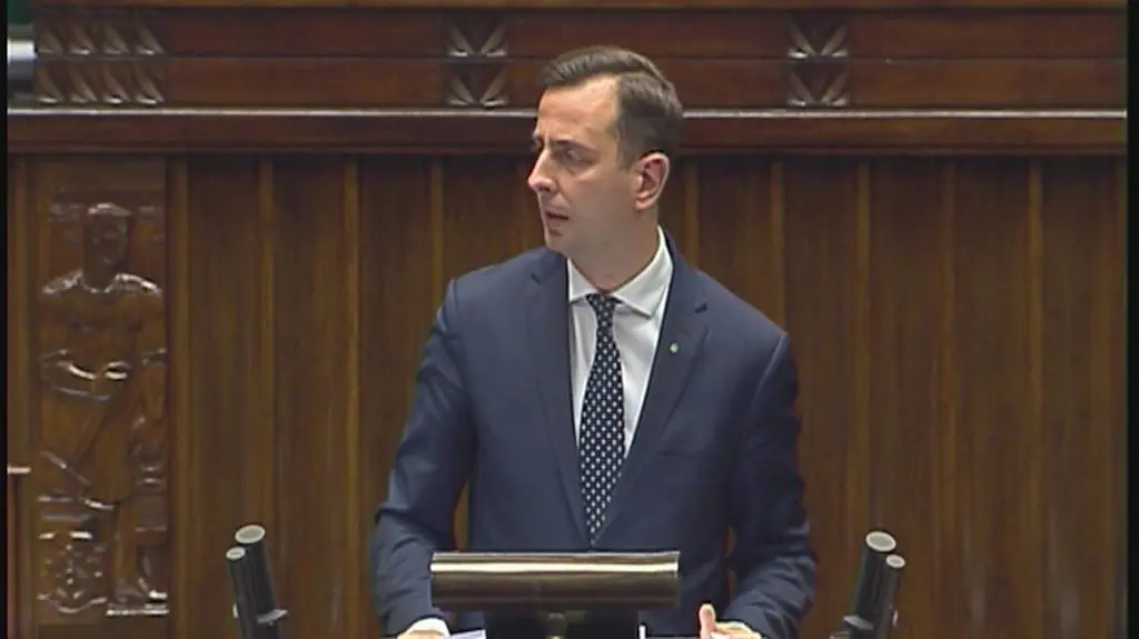 Stanowisko PSL ws. projektów dot. aborcji