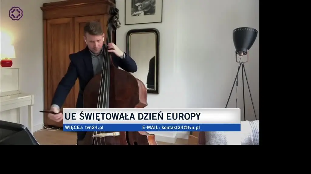 dzien europy