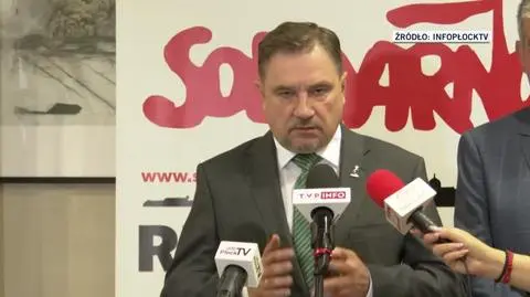 duda