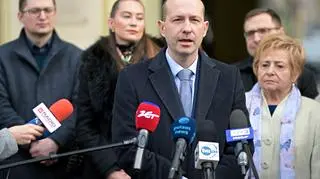 Łukasz Kasztelowicz 