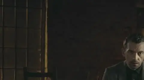 nieobecni_LISTY_GLOWACKI