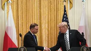 "Porozumienie wskazuje na najważniejsze aspekty naszej współpracy i wytycza ścieżki na przyszłość"