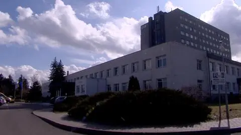 Nie będzie śledztwa w sprawie śmierci kobiety zakażonej koronawirusem