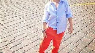 Alonso Mateo
