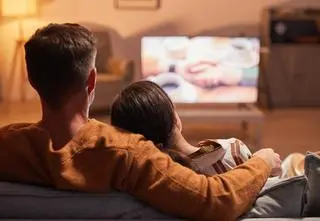 Warner Bros. Discovery na czele dystrybutorów treści wideo w Polsce