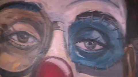 16th edition of Warsaw Art Fair
