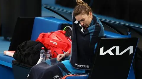 Nowe doniesienia w sprawie Halep. Skażony suplement i trzy rozwiązania