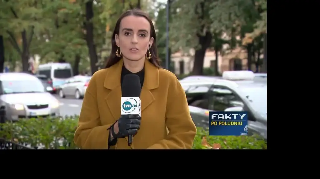 LAJF OLA