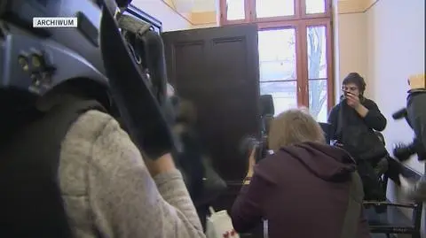 Sąd Najwyższy podtrzymał wyrok Sądu Rejonowego w Kłodzku z listopada 2014 r.