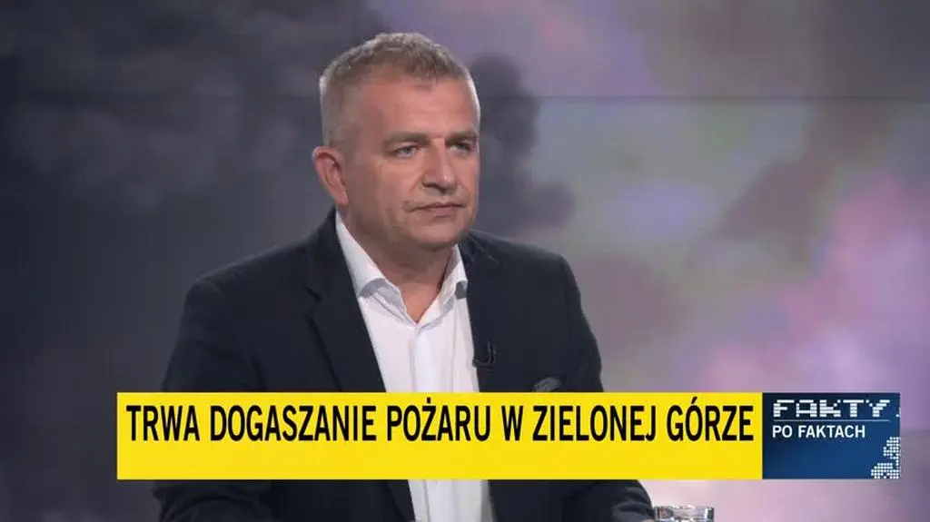 TVN24 Clean_20230723192136(9084)_aac