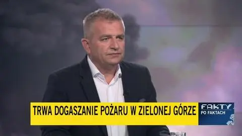 TVN24 Clean_20230723192136(9084)_aac