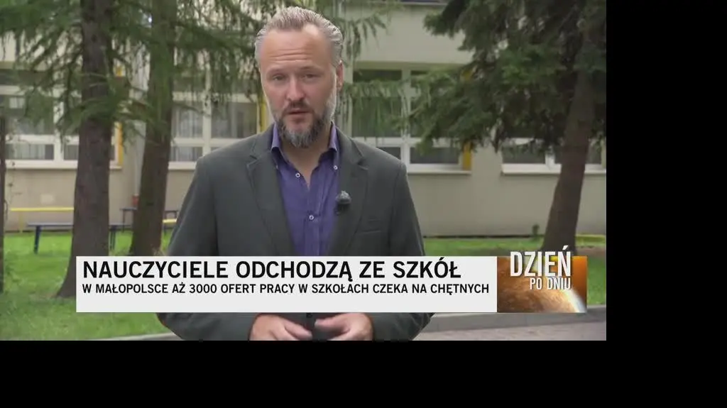 kwaśny lajf 1