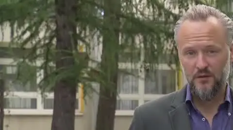 kwaśny lajf 1