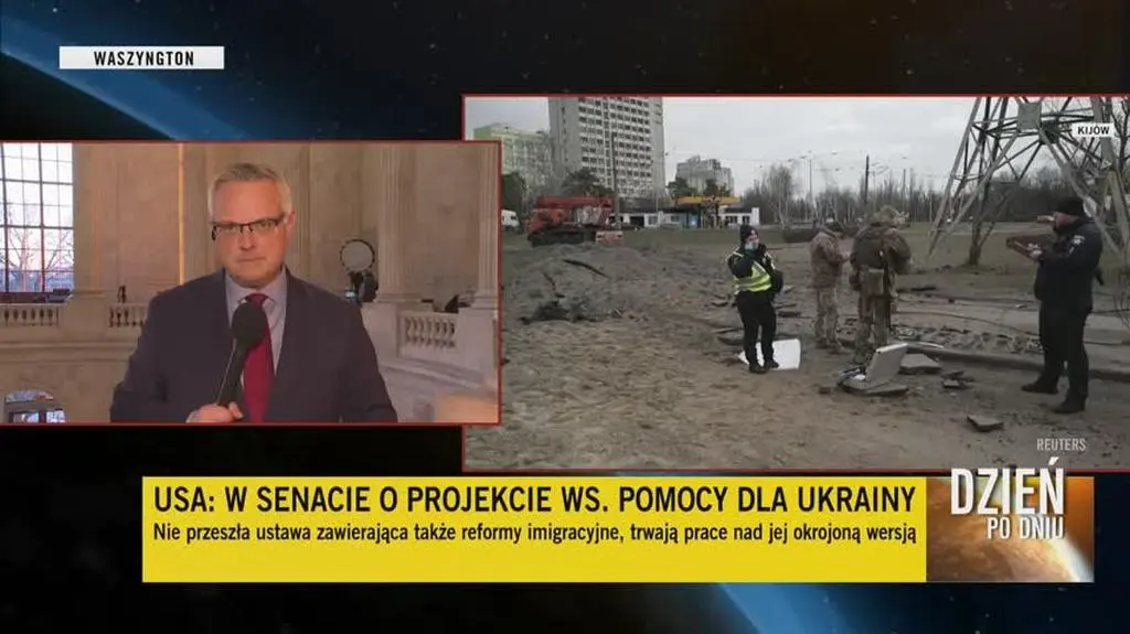TVN24 Clean_20240207232815(6648)_aac