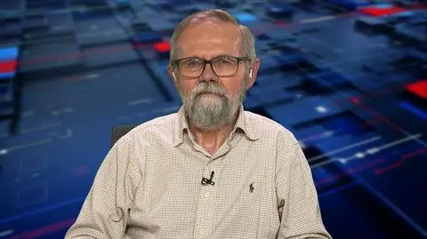 "Pięć lat temu przyczyniłem się moim jednym głosem do wyboru Andrzeja Dudy na urząd prezydenta i tego żałuję"