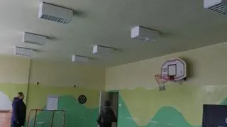 Sala gimnastyczna_6