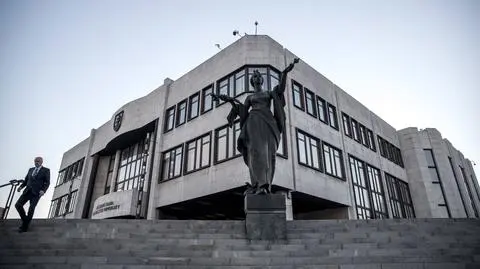 Słowacki parlament przeciw zaostrzaniu prawa aborcyjnego. Zdecydował jeden głos