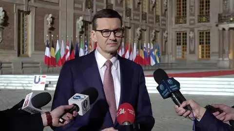morawiecki