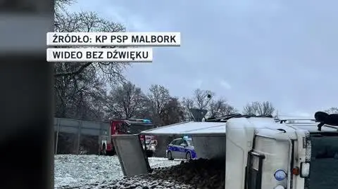 KP PSP Malbork