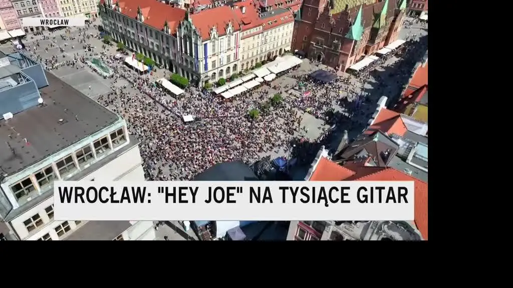 gitary 2