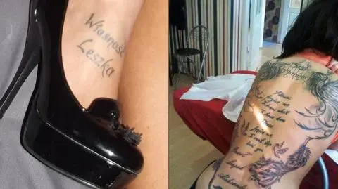 10.04 | Gang znów w rękach policji