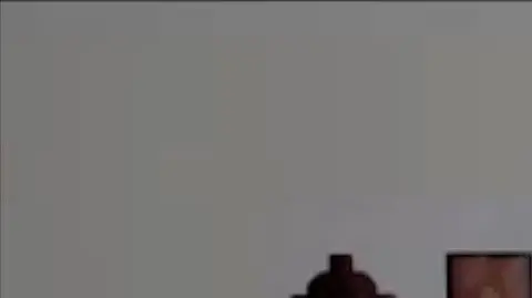 Ojciec Paweł Gużyński: to znaczy, że biskup nie rozumie i nie aprobuje tej kary