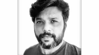 Danisz Siddiki