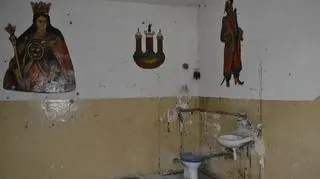 Co dalej z budynkiem więzienia w Łęczycy?