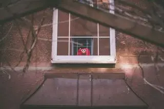 #zostańwdomu