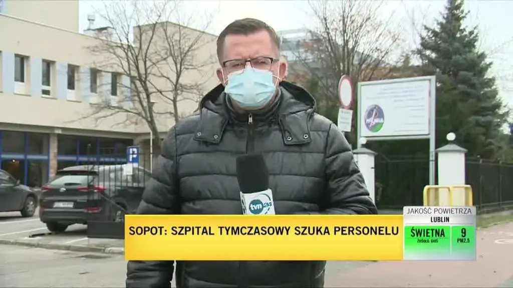 sopot