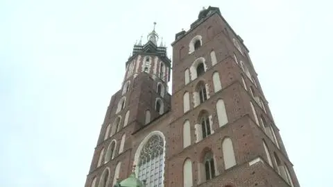 xrpisWIECZOR