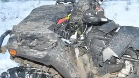 quad