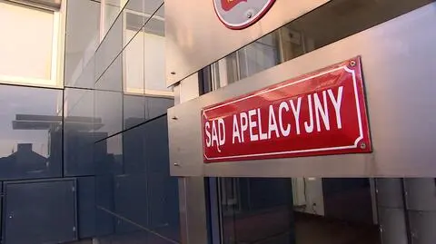 Sędziowie sami wskazują kandydatów na prezesa. Nowatorskie podejście ministra Bodnara